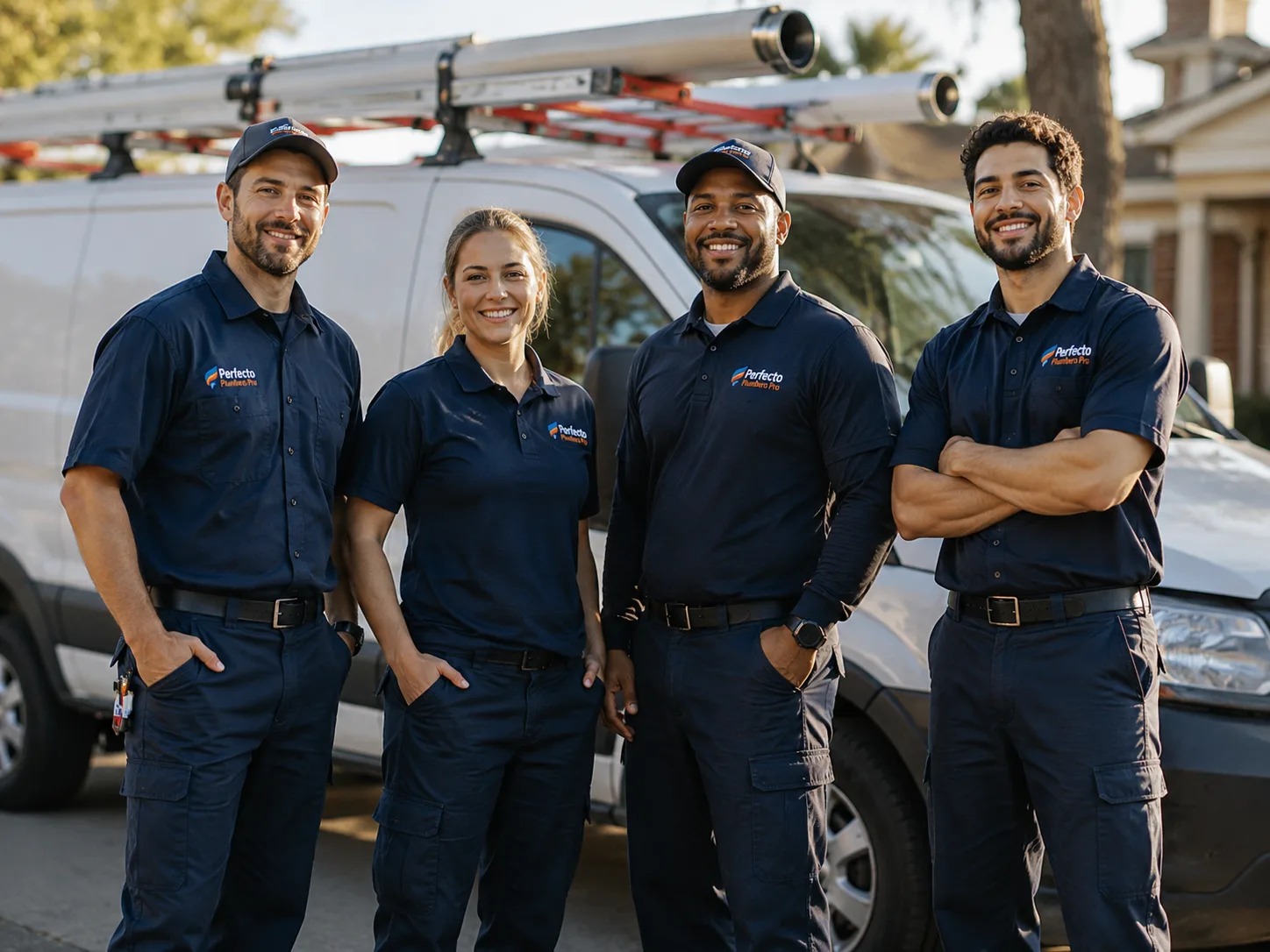Emergency Plumber Near Me in San Ysidro, CA near me
