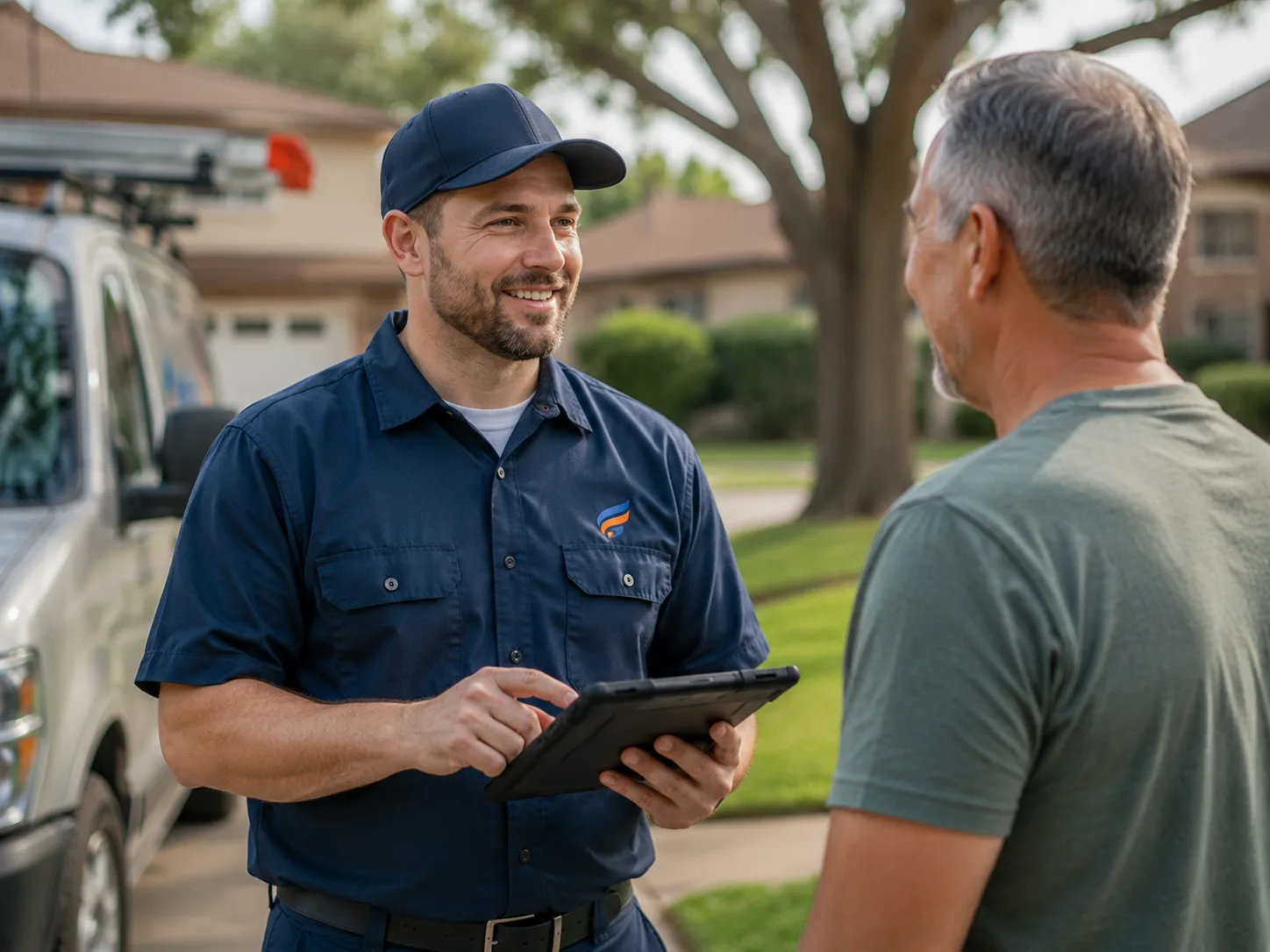 Emergency Plumber Near Me San Ysidro, CA FAQs